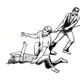 Illustration for article titled Seven Misconceptions about Vampires To Keep In Mind as You Kill Them